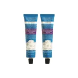 Калифорния Солнечный свет 75г*2