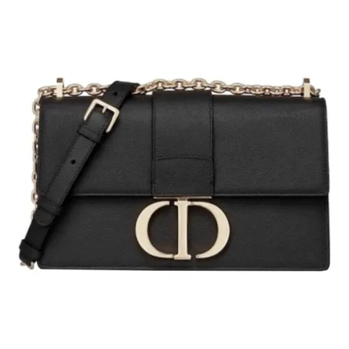 DIOR 30 Montaigne Сумки через плечо Женские