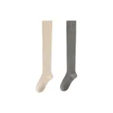 Хаки + Темно-серый