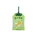 Советы по вышивке для серии "Благословение братьев Hulu" - удовлетворительный моделизм