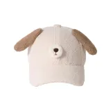 Молочно-белый