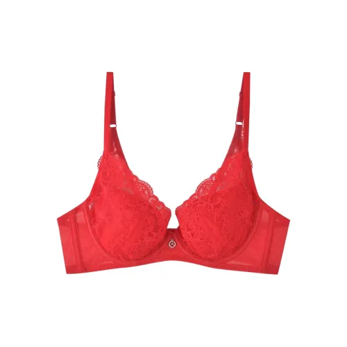 MY BODY Женские бюстгальтеры