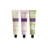 75 г * 3 (Тающий снег + Чайный краситель + Сумерки)