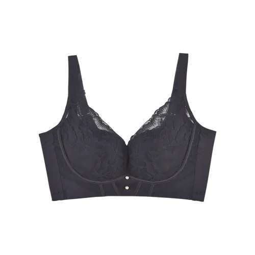 MY BODY Женские бюстгальтеры