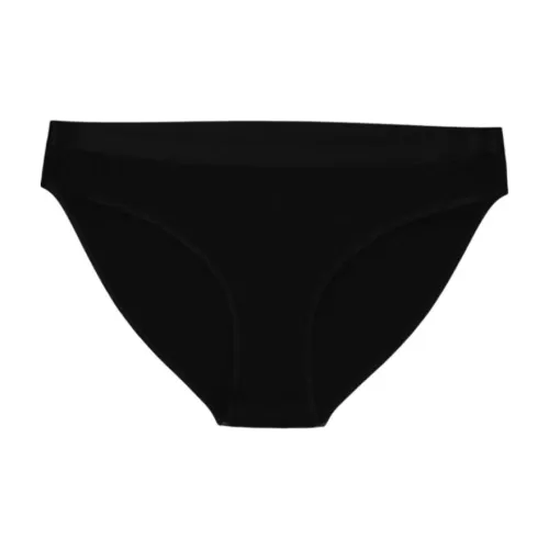 Smartwool Женское нижнее белье 1 упаковка