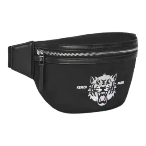 KENZO Поясные сумки Мужской