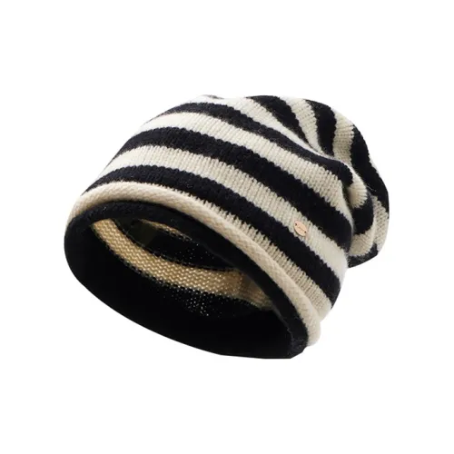 Lagur Вязаные Шапки Унисекс