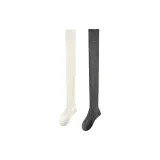 Белый+Серый