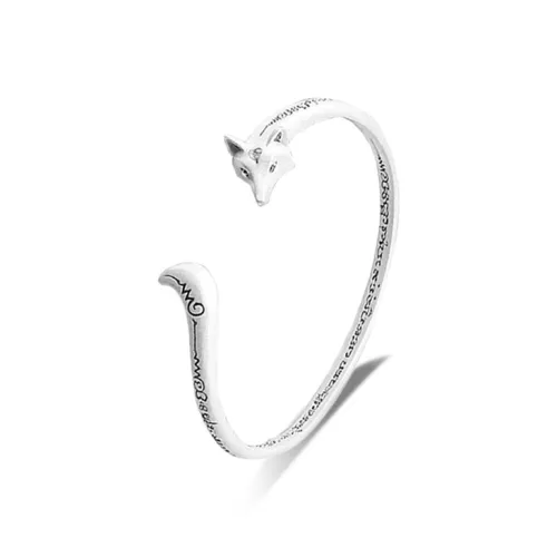 Ringlove Браслеты из сплава для женщин