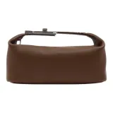 Умбра