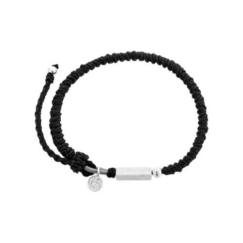 ENFANTIN Стекло Браслеты Унисекс