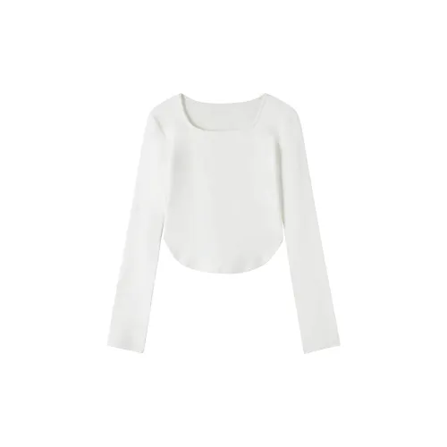 Byford Женские майки под одеждой