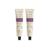 Мельтированный Снег Время 75г*2