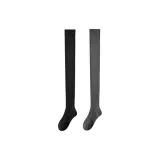 Черный + Серый