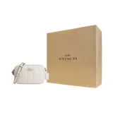 Сумка + Пылезащитный мешок + Желтая коробка