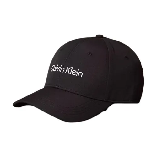 Calvin Klein Бейсболки Унисекс