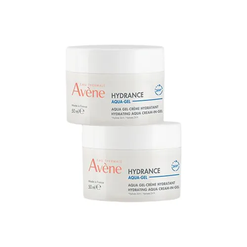 YAYANG Успокаивающий Энергия Бутылка Постоянное Увлажнение Увлажняющий Гель Крем Сухая Кожа Версия Увлажняющий 50 мл