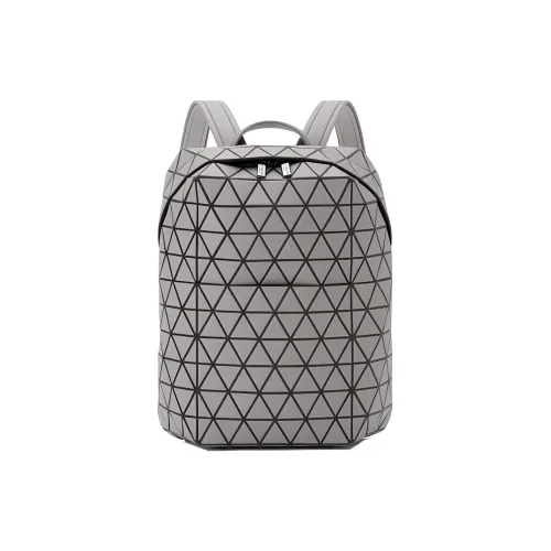 ISSEY MIYAKE Рюкзаки Унисекс