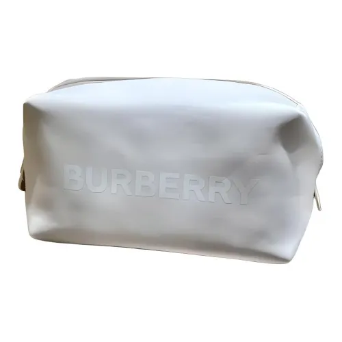 Burberry MAKE UP Инструменты Унисекс