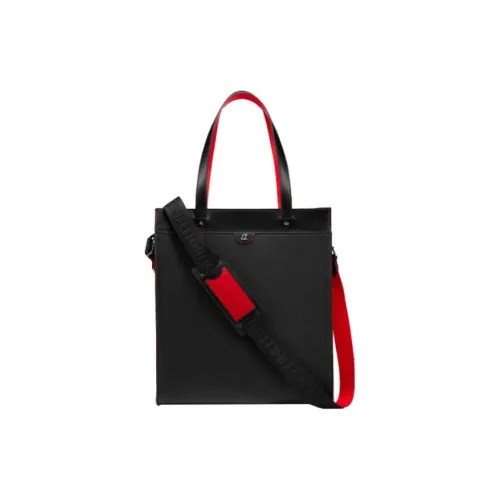 Christian Louboutin Клатчи Мужской