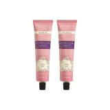 Июнь Розовый 75 г * 2