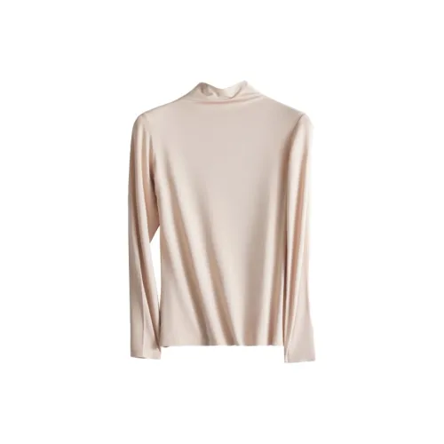 Byford Женские майки под одеждой