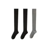 2 Черный + Темно-серый