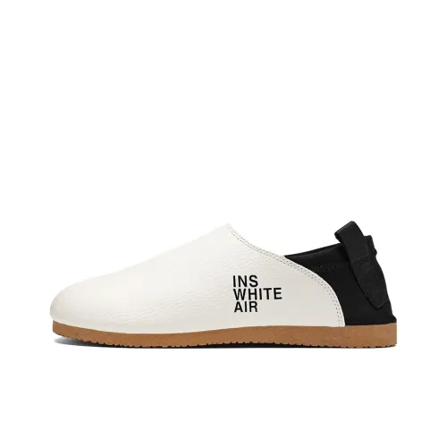 PLAY COBBLER Мужская повседневная обувь Мужская