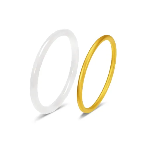 YOASOBI Браслеты Женские