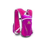 Розово-красный