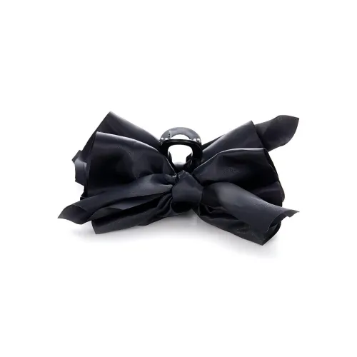 HMZ Полиэстер Заколки для волос Женские