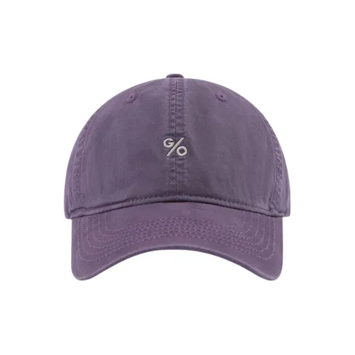 Moore Joan Хлопковые кепки унисекс