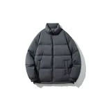 Темно-серый