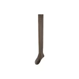 Кофе 1 штука