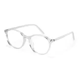 Прозрачная рамка [Модель TR весит всего 10 г]