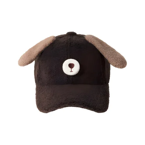 YOULIANYIN Полиэстер Кепки Унисекс