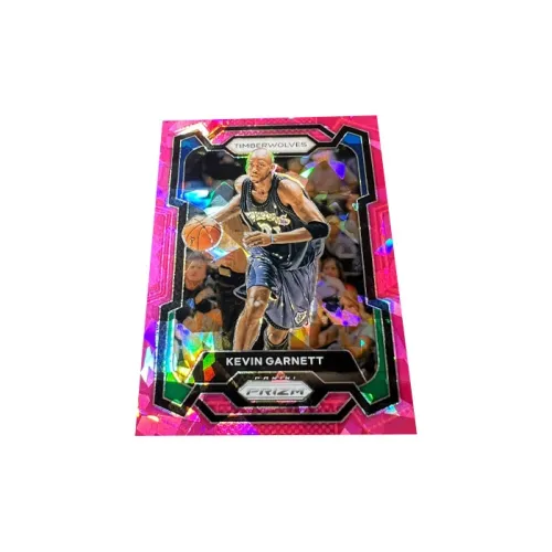 PANINI Спортивные карты