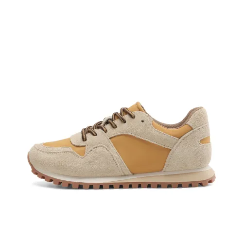 BOERDIQI Легкий визуально увеличивает рост Низкий Топ Кэжуал Женские