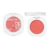 A02 Романтический Дыня