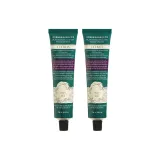 Оранжевый/Зеленый Весна 75г*2