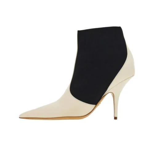 Ferragamo Женские ботильоны