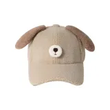 Светло-хаки