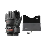 Темно-серый [Набор 2]