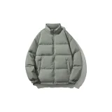 Серый Зеленый