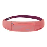 Кораллово-розовый