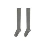 2 Темно-серый