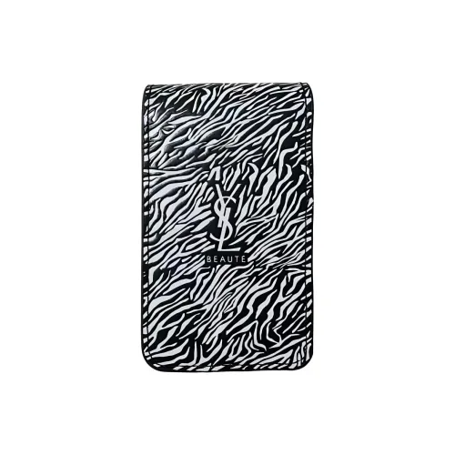 SAINT LAURENT MAKE UP Инструменты Унисекс