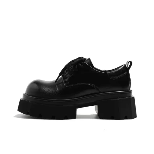 MIS. DANNY Casual Женские