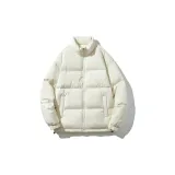 Бежево-абрикосовый