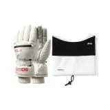 Бежевый [Комплекты одежды]